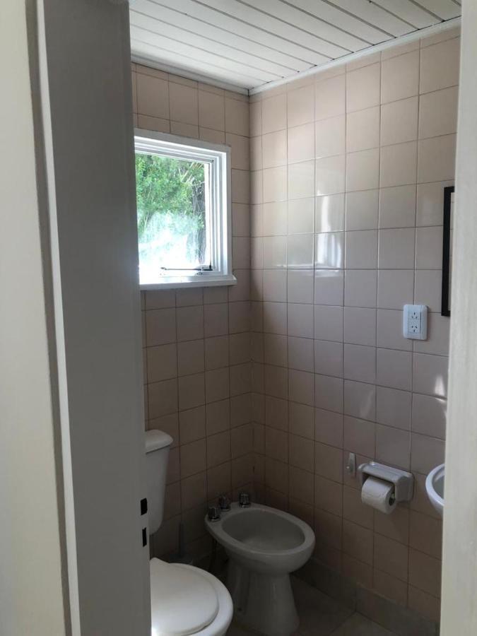 Apartment Calafate Center Aparts El Calafate
